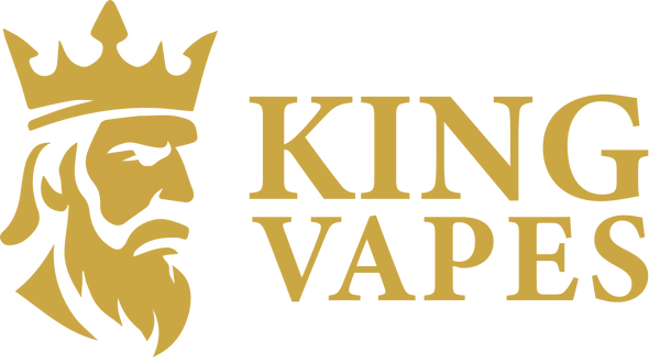 King Vape